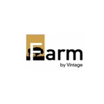 Farm by Vintage