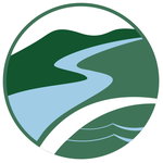 Pigeon Forge Landing RV Resort