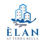Elan At Terra Bella Village