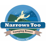 Narrows Too Campground