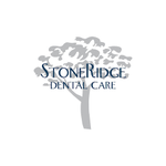 StoneRidge Dental Care