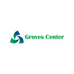 Groves Center