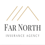 Far North Insurance