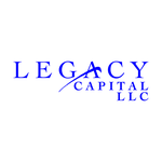Legacy Capital Wealth