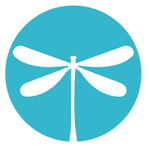 Bridgeway Hospice / Affinity Hospice