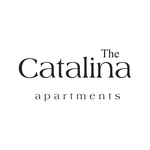 The Catalina