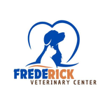 Frederick Veterinary Center