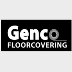 Genco Floor Covering