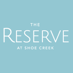 The Reserve at Shoe Creek Apartments