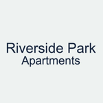 Riverside Park Apartments