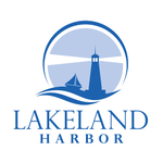 Lakeland Harbor - Lakeland, FL