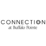 Connection at Buffalo Pointe Apartments