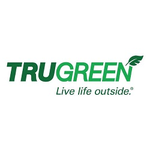 TruGreen Lawn Care
