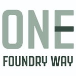 One Foundry Way