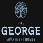 The George Apartment Homes