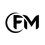 Firefly Medical Group PLLC