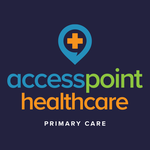 Access Point Healthcare: Primary Care