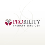 Trinity Health Probility Physical Therapy - Westgate