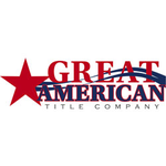 Great American Title Co - Clear Lake