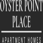 Oyster Point Place Apartments