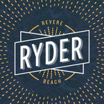 Ryder