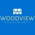 Woodview Apartments