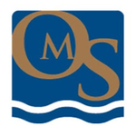 Great River Oral & Maxillofacial Surgery