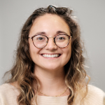 Dr. Paige Burnia, General Surgery - OSF HealthCare