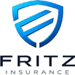 Fritz Insurance
