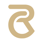 Rock Creek Senior Living