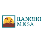 Rancho Mesa