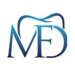 Matthews Family Dentistry