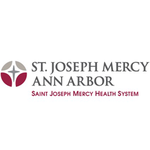 Trinity Health Cancer Center - Ann Arbor Campus