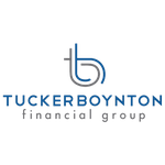 Tucker Boynton Financial Group