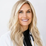 Laura Blackett FNP-C
