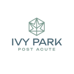 Ivy Park Post Acute