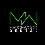 Marchwood Dental