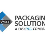Midwest Packaging Solutions, A FlexPAC Company