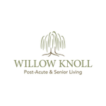 Willow Knoll Post Acute & Senior Living