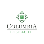 Columbia Post Acute