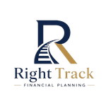 Right Track Financial Planning