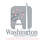 Washington Oral & Facial Surgery & Dental Implant Center - Rockville