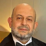 Mohammad Abu-Salha, MD - Psychiatrist | Mindpath Health
