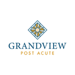 Grandview Post Acute