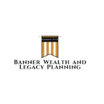 Banner Wealth and Legacy Planning