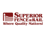 Superior Fence & Rail