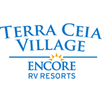 Encore Terra Ceia