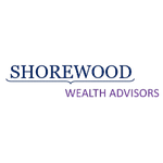 Shorewood Wealth Advisors LLC