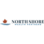 North Shore Wealth Partners