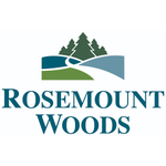 Rosemount Woods